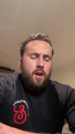 the fahad method should be used within your own budget constraints #thefahadmethod #fahaddubaibling #dubaibling #nawsir