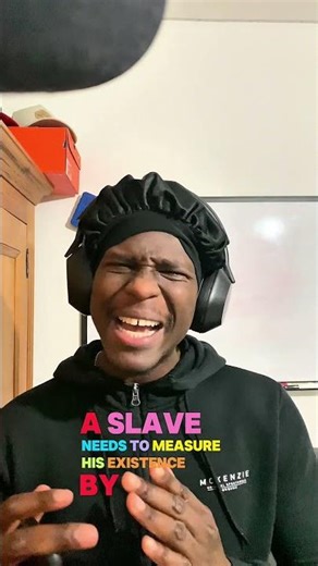 The Lie That Keeps Men Trapped #nietzsche #mindset #shorts