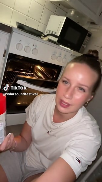 Nyt tiiät kaiken olennaisen, skip uunit ❗️PORTEIL KORKEEMMAT HINNAT ELI OSTA SUN LIPPU NYT❗️ #solarsound2025 #solarit #solarsoundfestival #fyp #festarit