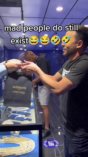 Dealing with Aggressive Encounters: Terry Pretty's Funny Videos