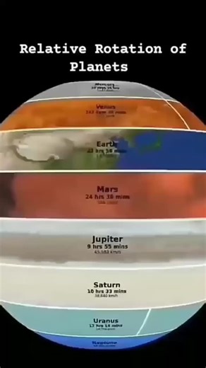 InfoVerse on Instagram: ". . . . . 日本利用压电瓷砖将脚步转化为电能。这些瓷砖捕捉来自你脚步的动能。当你行走时,你的重量和动作会对瓷砖产生压力。瓷砖会轻微弯曲,从而产生机械应力。瓷砖内部的压电材料将这种应力转化为电能。 每一步都会产生少量电荷,而数百万步结合在一起就能产生足够的电力来驱动 LED灯、数字显示屏和传感器。在像涩谷车站这样繁忙的地方, 每天大约有240万个脚步为这一系统作出贡献。这些电能可以被储存或立即使用,从而减少对传统电力来源的依赖,并支持可持续的城市基础设施。这种方法将日常运动转化为实用的可再生能源#日本#知识 #Tatasiera #tatasiera #tata集团 #环保 #可持续发展 #绿色能源"