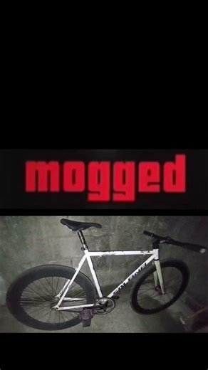 Fixed gear edit #fixedgear #fixie #bike