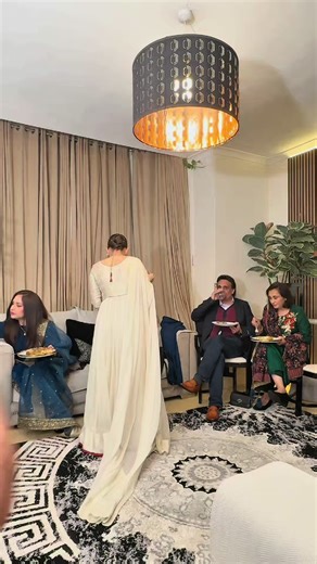 Daawat Prep Begins: Hosting a Big Feast with Beef Pulao