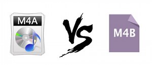 How To Convert MP3 To M4R For Making IPhone Ringtone