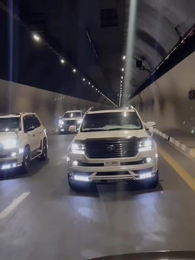 #CapCut #toyota #luexs #fypシ @Toyota @Lexus #CapCut