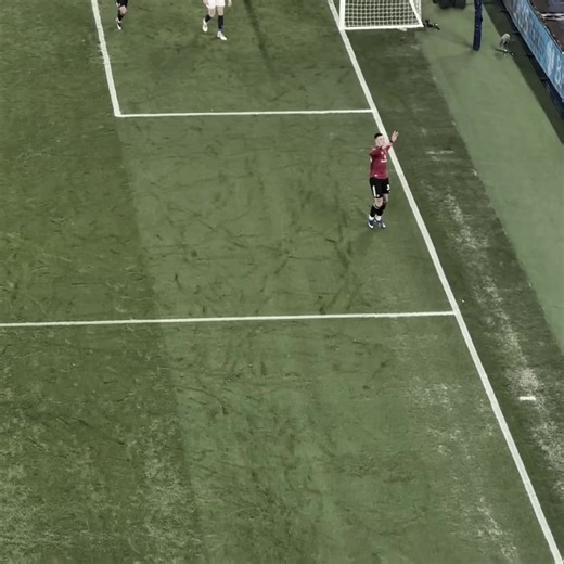 Sesko Scores in Everton vs Manchester United Match