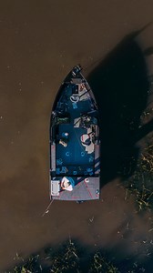 Customize your setup with Flex Modules. | Alumacraft Boats