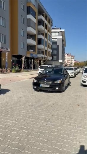 Demir Simen on Reels