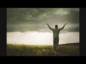 Rend Collective Counting Every Blessing (Lyric Video)