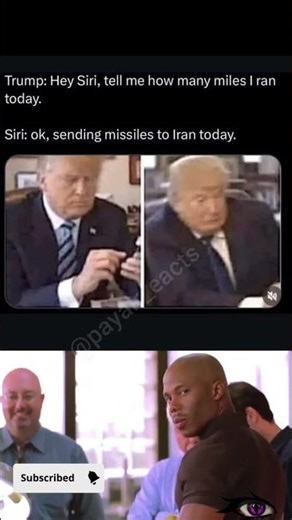 Use this sound #animationmeme #animatic #voice 🫡