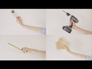 How-To: DIY Basics