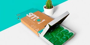 Smol and other laundry detergent subscriptions: are they worth trying? - Which?