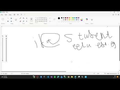 Cisco website explanation and how to activate the course for EELU students