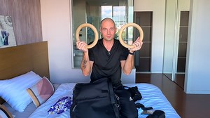 Carry-on packing rules that could save you money