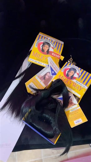 Quick weave Bob #explore #hairstyle #hair #quickweave