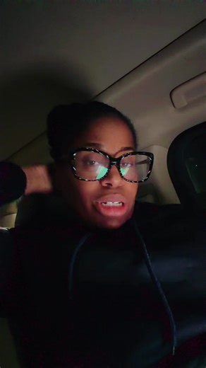 Their mama left this world unexpectedly… and we became their safe place overnight. The system is hard. The burden is heavy. The love is deeper than anything we’ve ever known. Protecting them is our assignment — and we’ll carry it with everything we have. 🤍✨. #F#FosterToAdoptK#KinshipCareF#FosterParentsF#FamilyFirstR#RaisingMyVillage #OurWhy