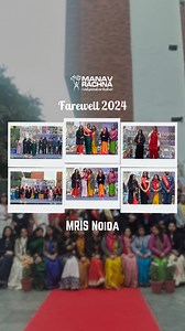 9.9K views · 80 reactions | The curtains gracefully ascended on the...