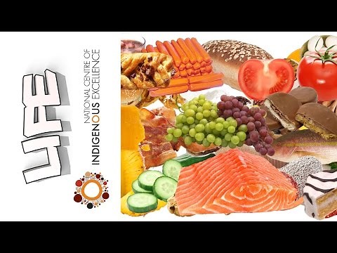 TRAFFIC LIGHT GUIDE TO HEALTHY FOODS