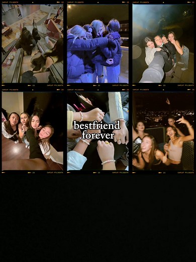 #CapCut TEMPLATE #HeatingUp #bestfriendsforever #bestfriends #bestfriendstemplate #pe_fam #trending #fyp #trend #fypシ #viral #capcuttrend #capcutedit #capcuttemplate #capcutphilippines