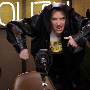 44K views · 205 reactions | Raise your hand if you want to be invited to Wenching Hour. | Smosh | Facebook