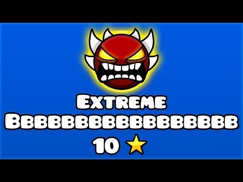 BBBBBBBBBBBBBBBBBBBBBBBB