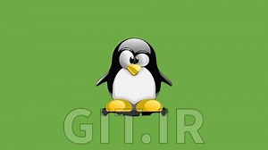 Linux for Devops Engineers and Developers - 2023