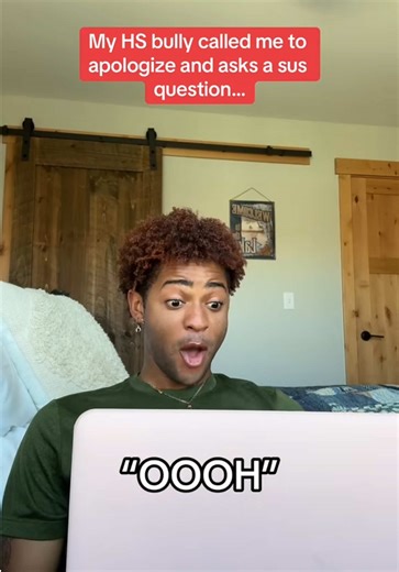 Understanding Bullying in the LGBTQ Community