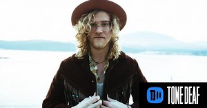 Check out five of the best modern soul covers ever recorded