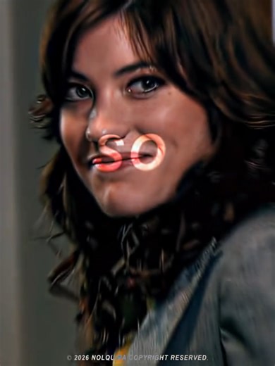 Debra Morgan: Perfect Moments in Dexter TV Series