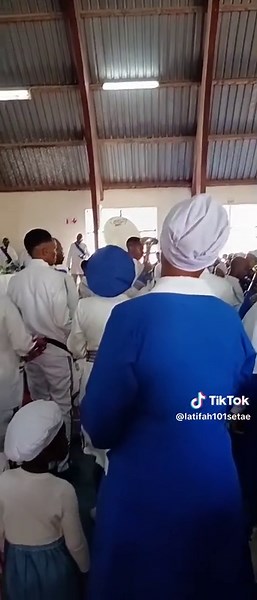 Rethabile101 Setae❤️🎀 (@latifah101setae)’s videos with original sound - Rethabile101 Setae❤️🎀