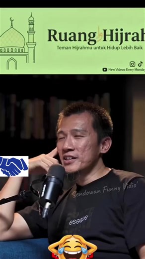 Kira Kira Masuk Di Sorga Kelas Mana?