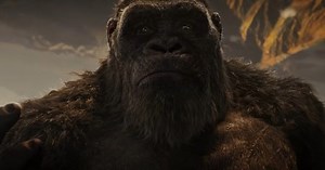 Godzilla vs Kong Release Date Changed Once Again