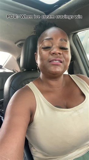 Esmie Chiseko on Instagram: "@my_spar is my accountability partner in crime for my Festive Season diet cheating 🫣😂. 1 stop at a SPAR store for ice cream and I walked away with a trolley full of groceries for my Christmas day meals. Not only did I feed my craving but I also saved lots of money using my rewards card. Hurry to your nearest SPAR for their bi-weekly specials, and SAVE SAVE SAVE🎄🎅🎄🎅 #SPARSuperSavings"