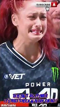 Ultimate Slap Fighting Showdown — Who Can Stand the Hit?