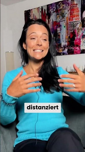 Körpersprache lesen