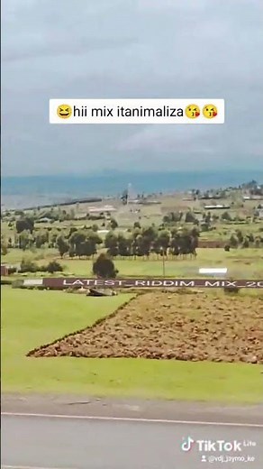 LATEST_RIDDIM_MIX_2025_VDJ_JAYMO#youtube #tiktok