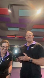 Our Winners for the April google review challenge are - Shadowripper02 - who won the $100 Catalanos Voucher Aimee W - who has won the $100 pre paid Visa card which was kindly donated by the Baldivis Post Office Please come into club when you can to pick up your prizes  Congratulation’s  | Anytime Fitness | Facebook