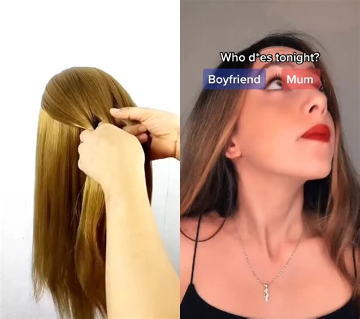 #foryoupage #foryou #fypシ #tiktok #fyp