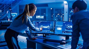 5 Growing Industries of 2021