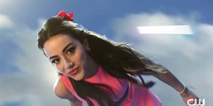 443K views · 6.6K reactions | TRAILER DE LA SERIE CHICAS SUPERPODEROSAS!  Se ha revelado el trailer de la ya cancelada serie live action de las Chicas superpoderosas, originalmente se iba a transmitir en la cadena CW, pero al paso del tiempo se canceló todo. | Coleccineando | Facebook