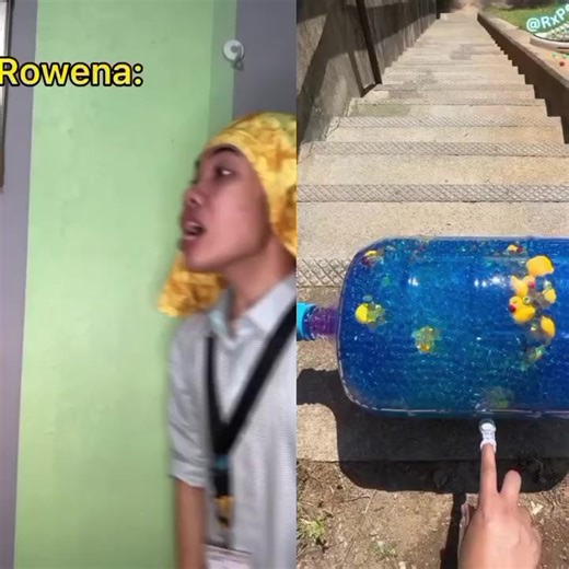 Popoy Mallari & Sabby: A RunCav Management Story