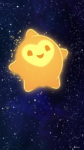 Welcome to Rosas...your wishes are about to come true! 🌟 The Disney's #Wish soundtrack is out now, featuring Original Songs by Julia Michaels and Benjamin Rice 🤩 Listen now wherever you stream music. See Disney's Wish only in theaters on November 22. #DisneyMusic #Disney100 #DisneyWish #ThisWish #JuliaMichaels #BenjaminRice