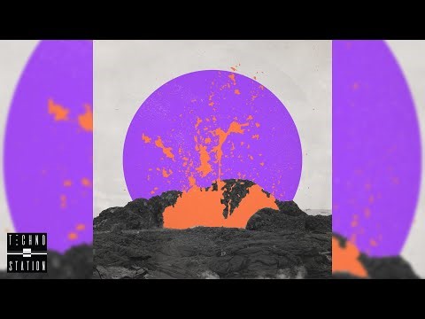 ASHRR - Sun Song (ASHRR Soundsystem Version)