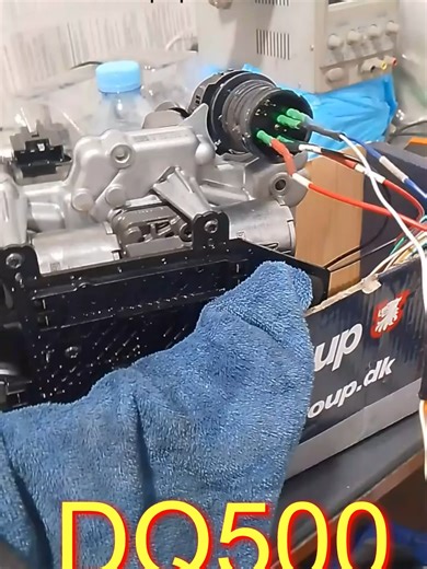 ECUHELP KT200II READ WRITE DQ500 VW PASSAT B8 Cloning full backup. 🛒https://www.ecuhelpshop.com/products/ecuhelp-kt200ii-full-version-with-offline-workstation-dongle.html 👉Coupon code: EP202411OS #ecutool #ecuprogrammer #ecutools #ecutunıng #ECUProgramming #ecuflash #ecuflashing #eepromprogramming #kt200ii #ECU #Car #truck #Mortobike #Boat