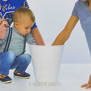 2.3M views · 6.5K shares | DIY presents that your kids will definitely be happy to get.  | 5-Minute Crafts Play | Facebook