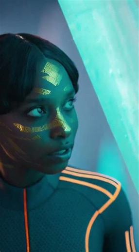 People Rent Bodies to Travel to Other Planets #shorts