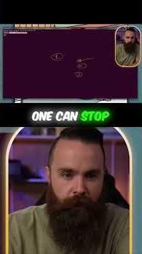 Claude Without Training Wheels: Dangerous Mode