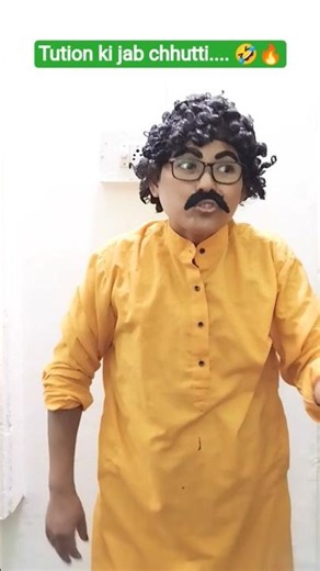Aarjan bana tuition master 🤣🔥|| Indian family #shorts #funny #comedy #trending ‪@aarjanmoms‬