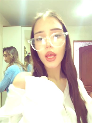 _princesses_love1 (@_princesses_love1)’s videos with оригинальный звук - киса$