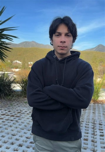 Nuevo Video en YouTube